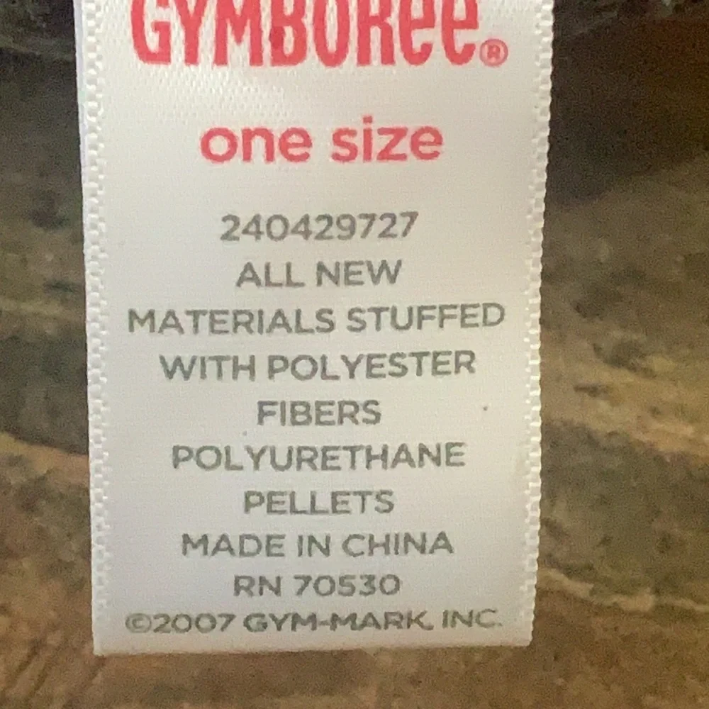 Gymboree girls dog purse - Picture 5 of 9